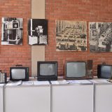 Niš danas ostao samo rezervoar jeftine radne snage 6