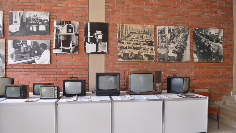 Niš danas ostao samo rezervoar jeftine radne snage 1