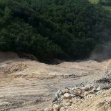 Ekološka bomba iznad grada 4