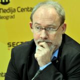 Radosavljević: U Srbiji dominantan četničko-ljotićevsko-nedićki diskurs 5