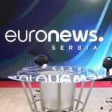 BIRN: Pakt Juronjuza i Telekoma – zakon u raljama politike 2