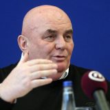 Marković Palma pozvao Đilasa i njegove saradnike da idu na poligraf 1