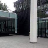 Odložena sednica Senata Univerziteta u Novom Sadu na čijem je dnevnom redu zahtev za smenu rektora 5