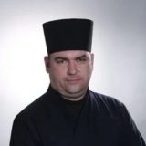 Bojan Jovanović: SPC i vlast sprečavaju društvo da krene napred 14