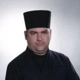 Bojan Jovanović: SPC i vlast sprečavaju društvo da krene napred 14