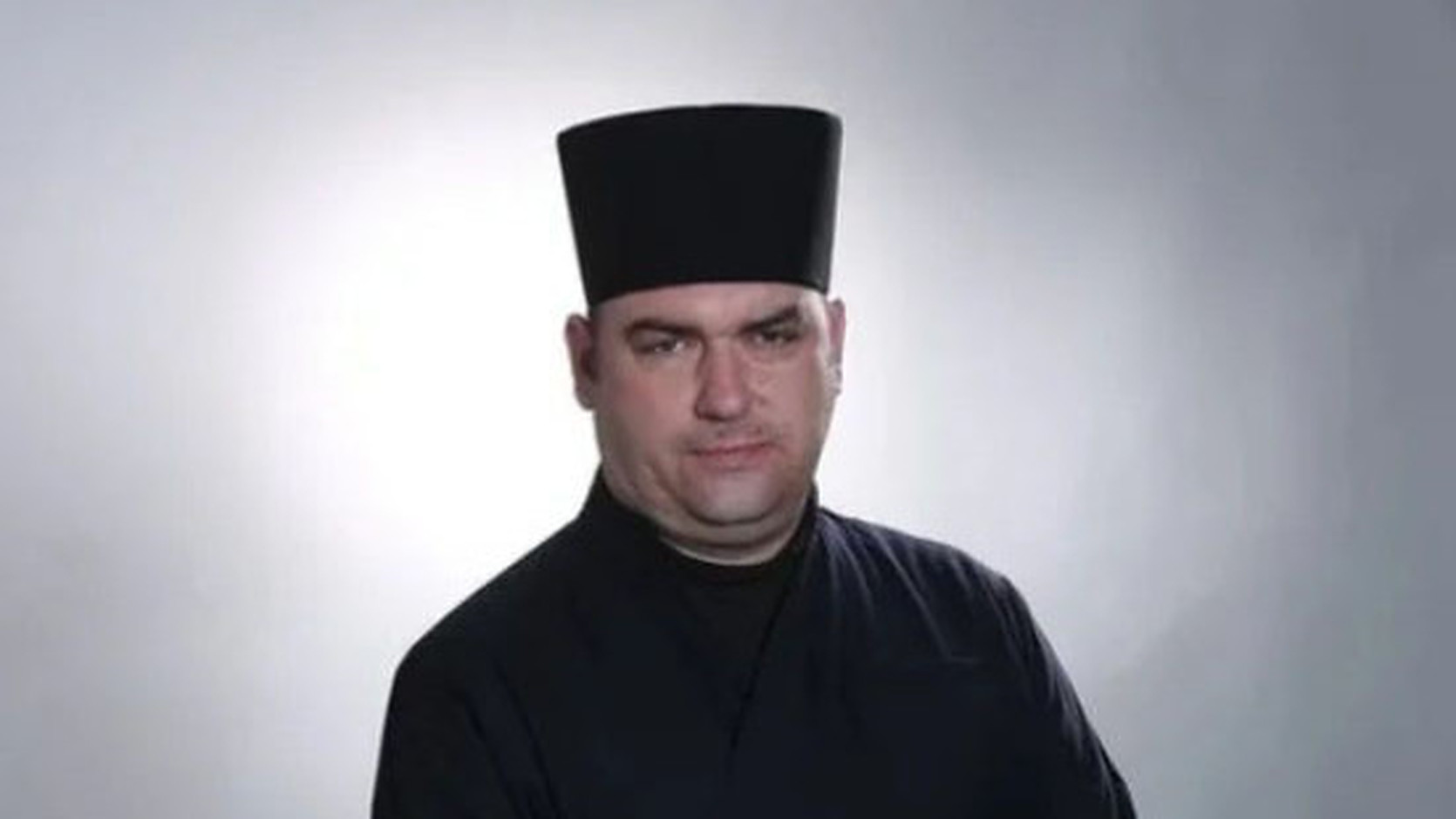 Bojan Jovanović: SPC i vlast sprečavaju društvo da krene napred 1