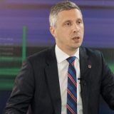 Obradović: Do kraja jula će se znati da li će biti boljih izbornih uslova, ili napuštam dijalog 10