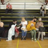 Sindikalna i ljudska solidarnost 9