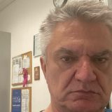 Kovid na više načina ugrožava naše bubrege 8