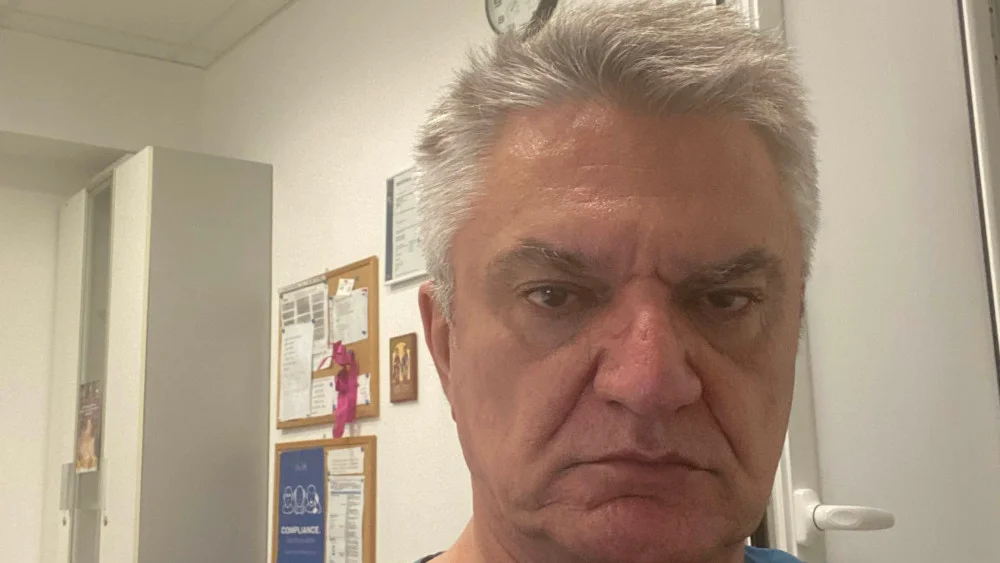 Kovid na više načina ugrožava naše bubrege 1