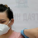 Posete u studentskim domovima od 10. juna uz potvrdu o vakcinaciji 15