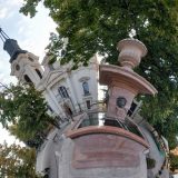 Tri budžeta za obnovu istorije Sremskih Karlovaca 10