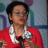 Čomić: Zakon o istopolnim zajednicama čeka sednicu vlade, ne mogu da procenim kada će biti usvojen 14