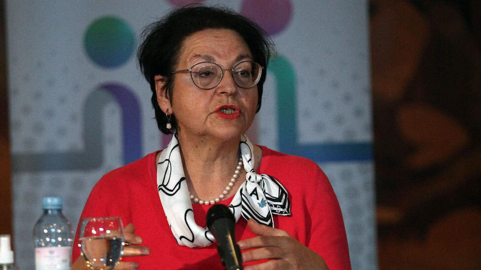 Čomić: Zakon o istopolnim zajednicama čeka sednicu vlade, ne mogu da procenim kada će biti usvojen 1