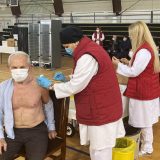 Otvoreno pismo sindikata iz Kragujevca ministarki Dariji Kisić Tepavčević 3