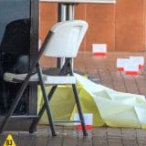 Sve više građana razmišlja o samoubistvu u vreme korone 3