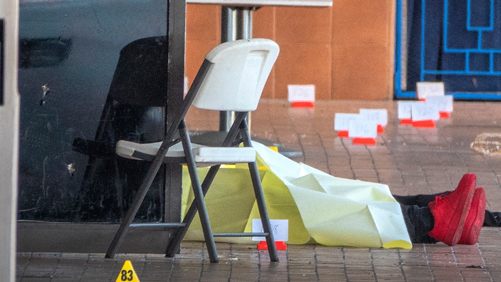 Sve više građana razmišlja o samoubistvu u vreme korone 1