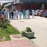 Istina o preminulima od kovida je morala i mogla ranije da bude saopštena 3