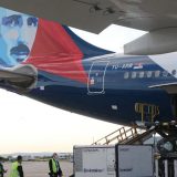 Sinofarm efikasan u tri četvrtine slučajeva 4