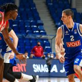 Davidovac imao šut za titulu – majstorica 9