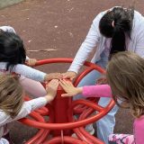 Prihvatilište za decu Beograd od početka godine zbrinulo 37 maloletnika 7