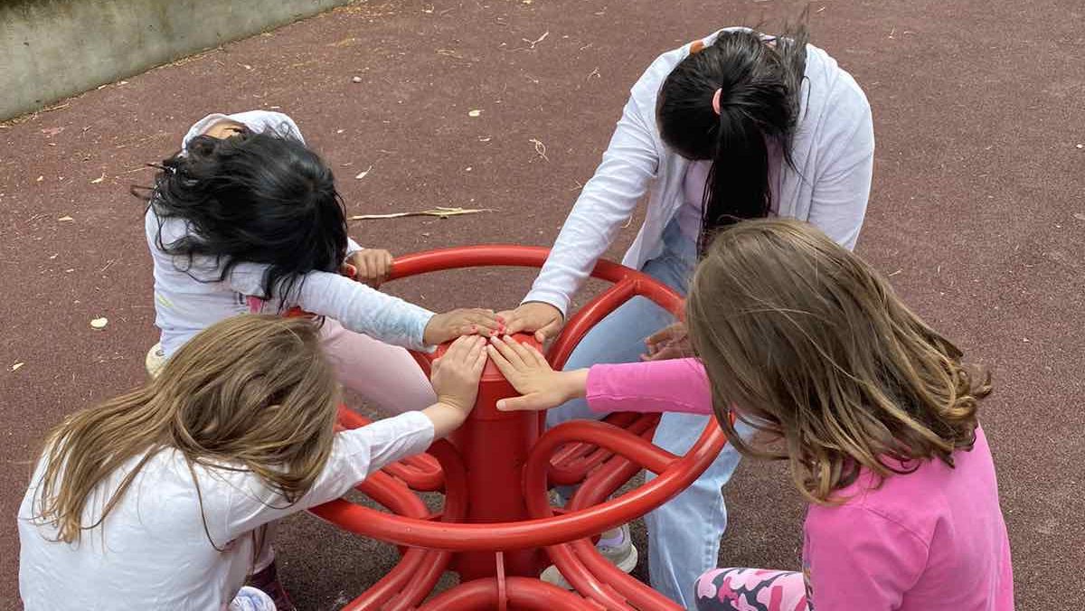 Prihvatilište za decu Beograd od početka godine zbrinulo 37 maloletnika 1