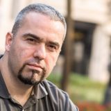 Upoznajte profesora fizike koji je oduševio svet 4