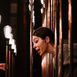 Premijera predstave “Naš grad” Mie Knežević sinoć u zrenjaninskom pozorištu 15