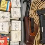 MUP: Uhapšeno šest osoba osumnjičenih da su članovi grupe Veljka Belivuka 10