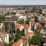 Koga briga za zakon: Od 2015. divlja gradnja izrodila oko 100.000 novih objekata koji traže ozakonjenje 4