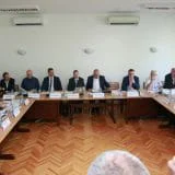 Ne postoji politička volja da REM postane nezavisan 3