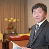 Tajvan može pomoći 11