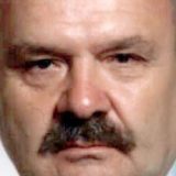 Nacionalizam nije isto što i patriotizam 1