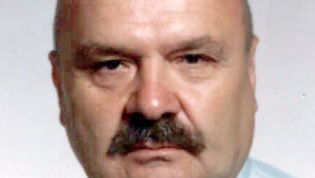 Nacionalizam nije isto što i patriotizam 1