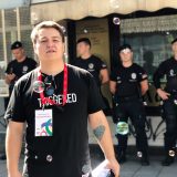 Dveri dehumanizuju LGBT 9