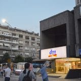 Metafora stanja u srpskom društvu 5