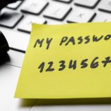 Internet i hakeri u Srbiji: „Nisam verovala da tako nešto može da se desi običnom čoveku“ 14