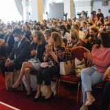 Nastavljaju se raskoli u UNS-u? 1