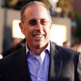 Serije i komedija: Sajnfeld - sitkom iz kojeg ništa ne može da se nauči 4