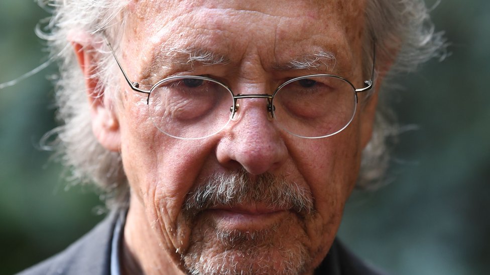 Srbija, ordenje i Peter Handke: Šta je Karađorđeva zvezda, koja odlikovanja dodeljuje Srbija i ko su laureati 3 Handke