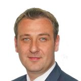 Prva fabrika posle 40 godina 2