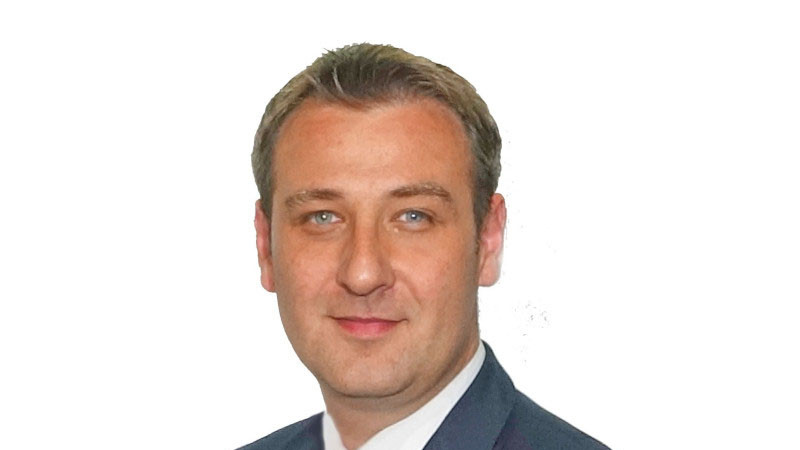 Prva fabrika posle 40 godina 1 Prva fabrika posle 40 godina 1