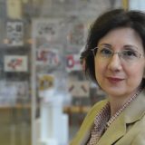 Vakcine otvorile novi rat narativa 4