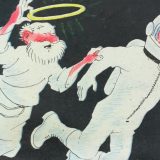 Istorija i religija: „Bezbožna utopija" - kako su se u Sovjetskom Savezu plakatima borili protiv religije 6