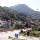 Efekti vakcinacije u Zlatiborskom okrugu: Višestruko manji broj inficiranih 11