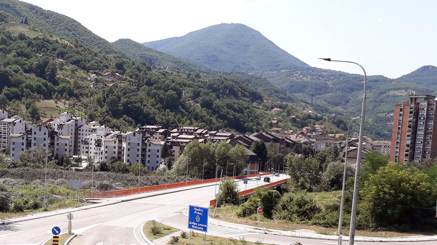 Efekti vakcinacije u Zlatiborskom okrugu: Višestruko manji broj inficiranih 1