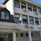 Novi pritisci na porodicu poginulog radnika i svedoka nesreće 6