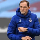 Tomas Tuhel odlazi iz Bajerna na kraju sezone 1