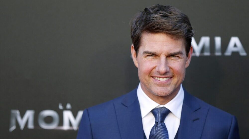 Novi "Top gan" stiže 26. maja 1