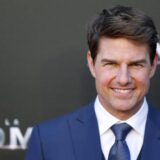 Novi "Top gan" stiže 26. maja 10